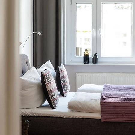 Apartment Kopen Lessing Charlotte Mauerpark Berlin Zewnętrze zdjęcie