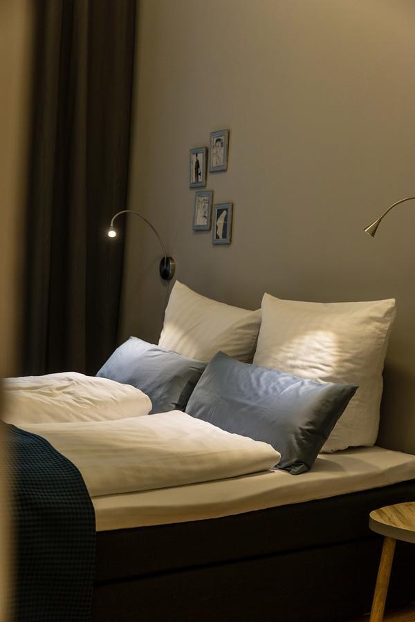 Apartment Kopen Lessing Charlotte Mauerpark Berlin Zewnętrze zdjęcie